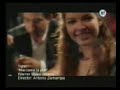 marcame la piel  video 