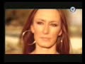 marcame la piel  video 