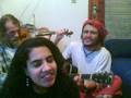 videos de Curador de Alma