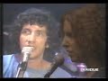 vento del sud - musicanova eugenio bennato