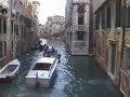 Venice - Tourist free