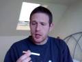REVIEW OF THE MIRAGE ELECTRONIC CIGARETTE