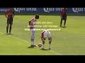 sobredosis albiroja necaxa atlas