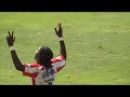 sobredosis albiroja necaxa atlas