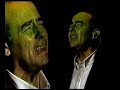 PEN�LOPE - SERRAT EN CUBA 1997