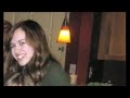 the-clique-movie-meet-massie-block-and-elizabeth-mclaughlin.html