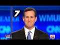 I liked a @YouTube video http://youtu.be/cbga_clPcFY?a CONAN- GOP debate obsessed with # of kids
