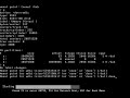 Install OpenBSD 4.3 on VMWare