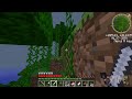 Click here to watch this video Minecraft: Survival of the Yoshi - Ep53 - Roomcraft!