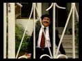 khmer Comedy 7 khmer Comedy 7