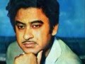 Best Of Kishore Kumar |Jukebox| - Part 1/2 (HQ)