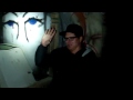 aarons vlog king of the castle ashmore
