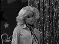 Lilly Truscott- Girl Next Door Lilly Truscott- Girl Next Door