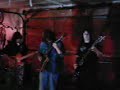 Sunshie of Your Love(Cover) Sunshie of Your Love(Cover)