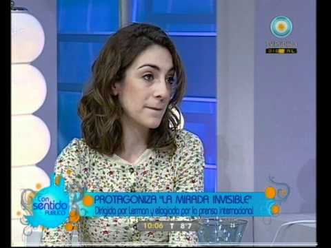 Imagen de previsualización de YouTube