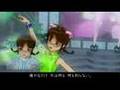 [アイドルマスター]1/6の夢旅人 Vocal_秋月律子