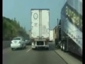 Ruta 66, de la Costa Polvoranca a San Francisco - Parte 1/2 Ruta 66, de la Costa Polvoranca a San Francisco - Parte 1/2