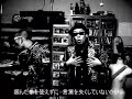 ROYAL BUDDY - KUCHIPAKU PV YAH YAH YAH SAMPLE ROYAL BUDDY - KUCHIPAKU PV YAH YAH YAH SAMPLE