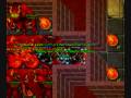 videos de Annihhilator Quest by L.D.U.