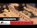 F1 in Schools Coverage at the F1 Singapore GP