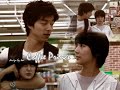the first shop of coffee prince-FEEL THE SWEETNESS