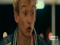 t-t-une-fois-dans-loued1.html
