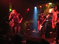 Tomorrows Bad Seeds