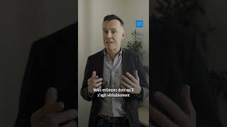 Iran : Commentaire de Philippe Bolopion