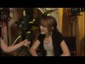 Unity Studios Interviews  Part 2 by Vikki Gasko CLV Productions