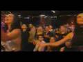 clip video Tarkan Simarik
