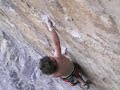 thomas anquetil dans kabuki 7c