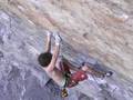 thomas anquetil dans kabuki 7c