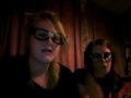 kittyhellogirl's webcam video December 27, 2009, 04:17 PM