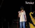 talent 2007
