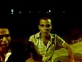 414 groub in minia with beroo