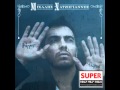 ΜΙΧΑΛΗΣ ΧΑΤΖΗΓΙΑΝΝΗΣ -NEW CD PREVIEW MIXED BY NEC