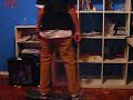 sponsor video