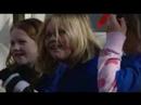 stichting de luchtballon stichting de luchtballon