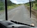 Aleixo Rocha 05.flv