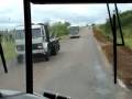 videos de Aleixo Rocha 05.flv