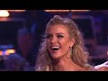 Dancing With The Stars Season 9 Joanna Krupa  Derek Hough - Lambada Song: 