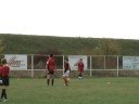 LIMA?I NK LOMNICA - Lomnica-Radnik 4-2