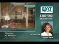 videos de 3011 Thayer, Waxhaw, NC 28173