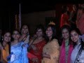 NLU, Jodhpur batch of 2004-2009