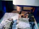 cnc machining