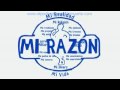► ▄ █ ▄ ElCanal Dedicado Al Hip Hop Real... www.youtube.com Quiero En Primer Lugar, Explicar El Por Qué, Pensé En Hacer Un Nuevo Disco.... Pensamos Que Nuestro Mundo, Que Nuestra Realidad, Es La Única, La Correcta, La Real, Cada Uno Y Cada Una Interpretamos Nuestro Concepto De La Verdad, A Las Cosas Que Consideramos Correctas En Nuestra Supuesta 