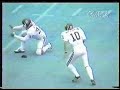 The Kick