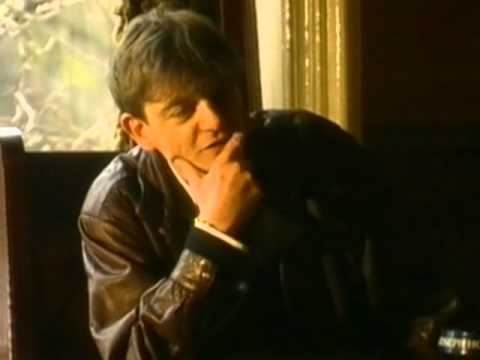 Doc - The Fall: Unreleased Documentary (Middles, 1994)