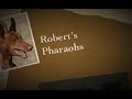 Robert