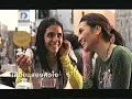 Daft Punk - Digital love - NOKIA 5300